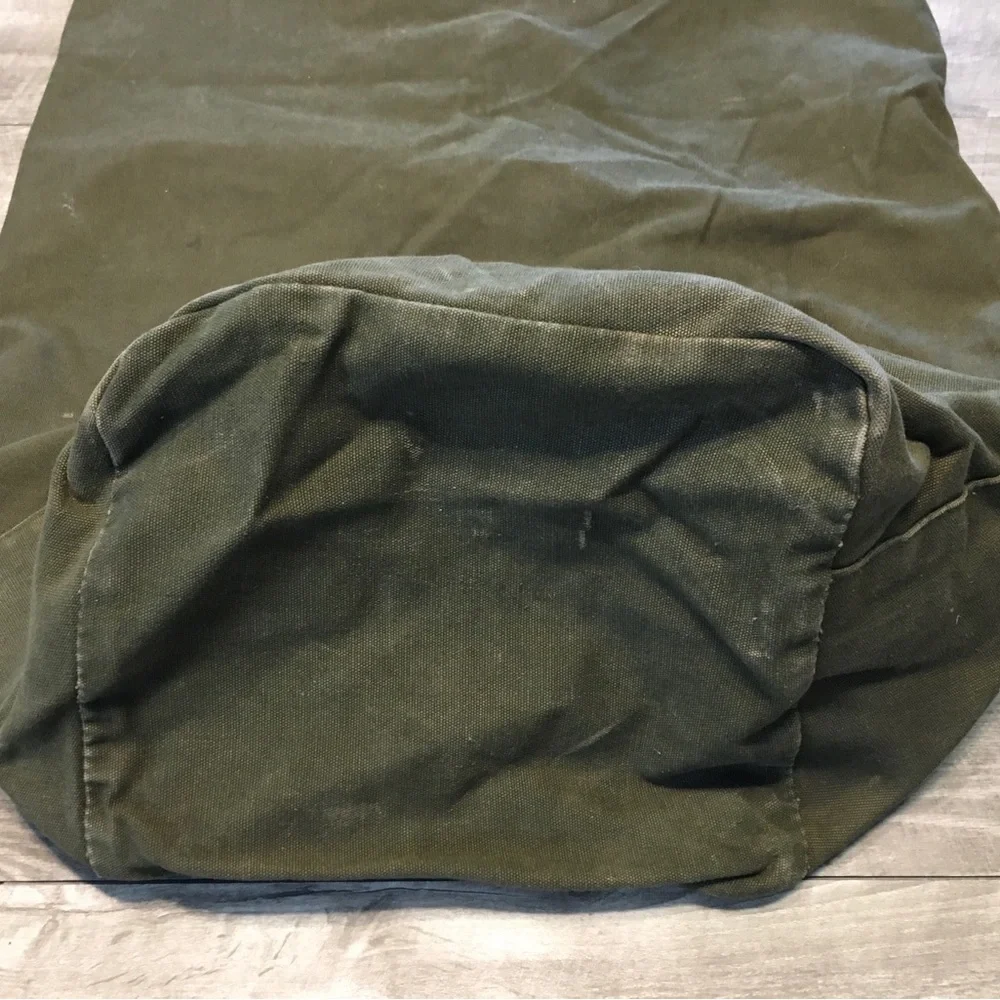 Eastern Canvas Products up sale